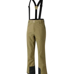 Dare 2b  Achieve II skibroek heren martini olive