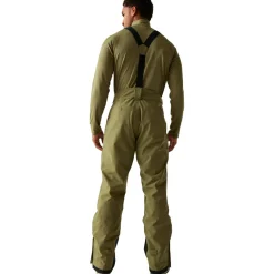 Dare 2b Achieve II skibroek heren martini olive