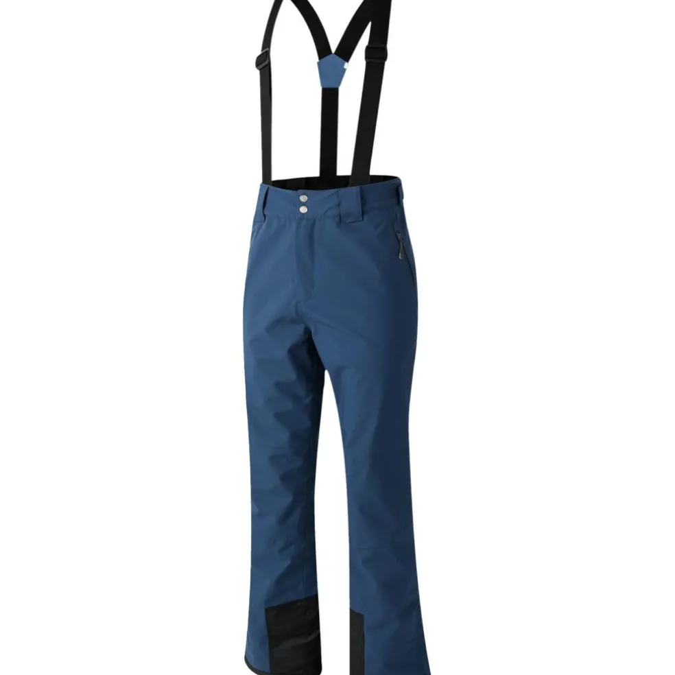 Dare 2b Achieve II skibroek heren moonlight denim