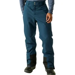 Dare 2b Achieve II skibroek heren moonlight denim