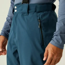 Dare 2b Achieve II skibroek heren moonlight denim