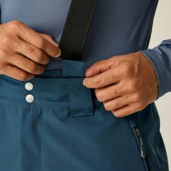 Dare 2b Achieve II skibroek heren moonlight denim