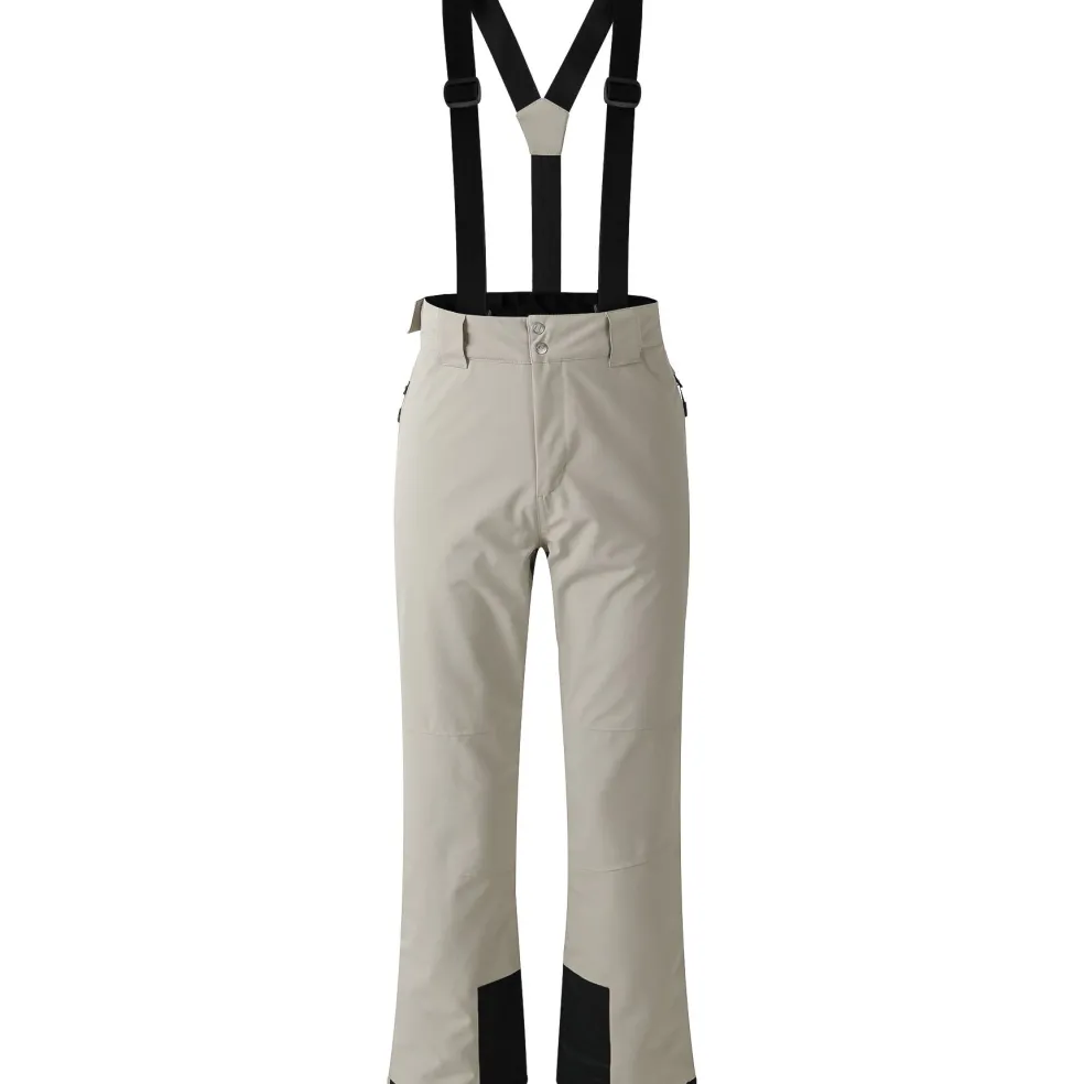 Dare 2b Achieve II skibroek heren abbeystone