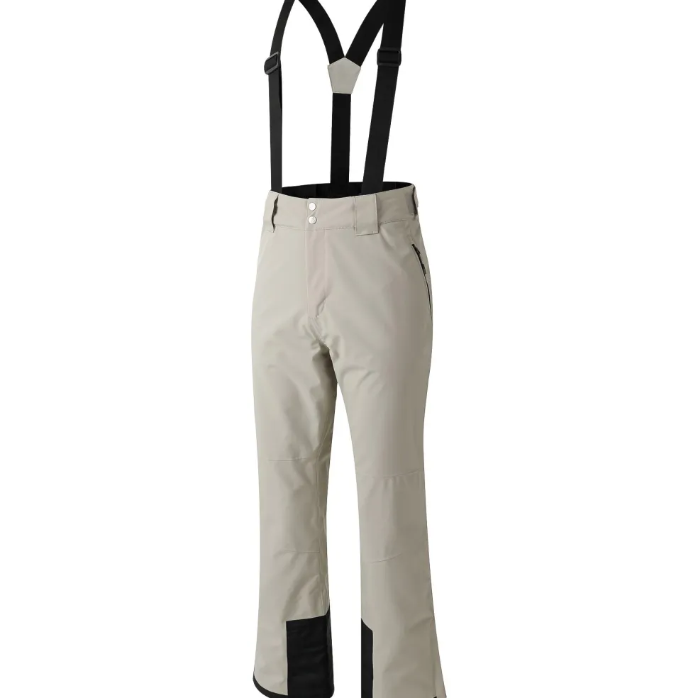 Dare 2b Achieve II skibroek heren abbeystone