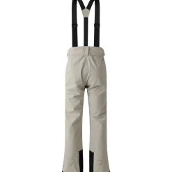 Dare 2b Achieve II skibroek heren abbeystone