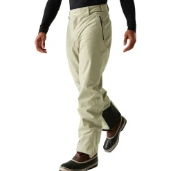 Dare 2b Achieve II skibroek heren abbeystone