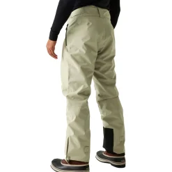 Dare 2b Achieve II skibroek heren abbeystone