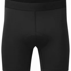 Dare 2b Cyclical fietsonderbroek heren black