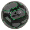 Derbystar Allstars voetbal black