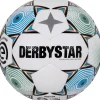 Derbystar Eredivisie Brillant APS 23 - 24 voetbal white