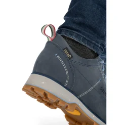 Dolomite Cinquantaquattro Low FG EVO GTX schoenen dames blue