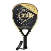 Dunlop Aero-Star Lite 23 padelracket