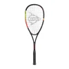 Dunlop Blaze Inferno squashracket