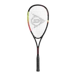 Dunlop Blaze Inferno squashracket
