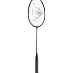 Dunlop Revo-Star Drive 83 badmintonracket black