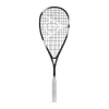 Dunlop Sonic Core Evolution 130 squashracket