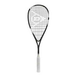 Dunlop Sonic Core Evolution 130 squashracket