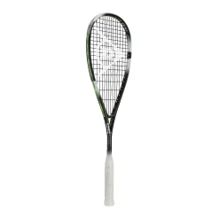 Dunlop Sonic Core Evolution 130 squashracket