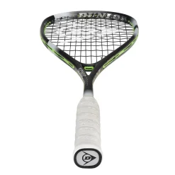 Dunlop Sonic Core Evolution 130 squashracket