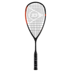 Dunlop Sonic Core Revelation 135 squashracket