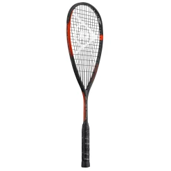 Dunlop Sonic Core Revelation 135 squashracket