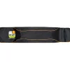 DWS Snowboardtas black