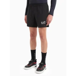 EA7 Dynamic Athlete short heren