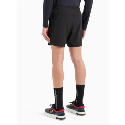 EA7 Dynamic Athlete short heren
