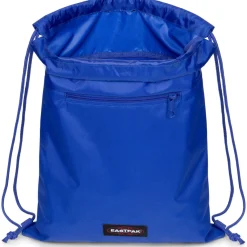 Eastpak Jymler sporttas powr electric