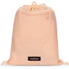 Eastpak Jymler sporttas powr nectar
