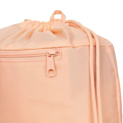 Eastpak Jymler sporttas powr nectar