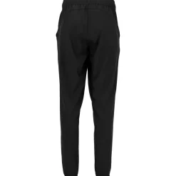 Endurance Chaya trainingsbroek dames black