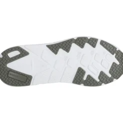 Endurance Fortlian fitness schoenen dames green