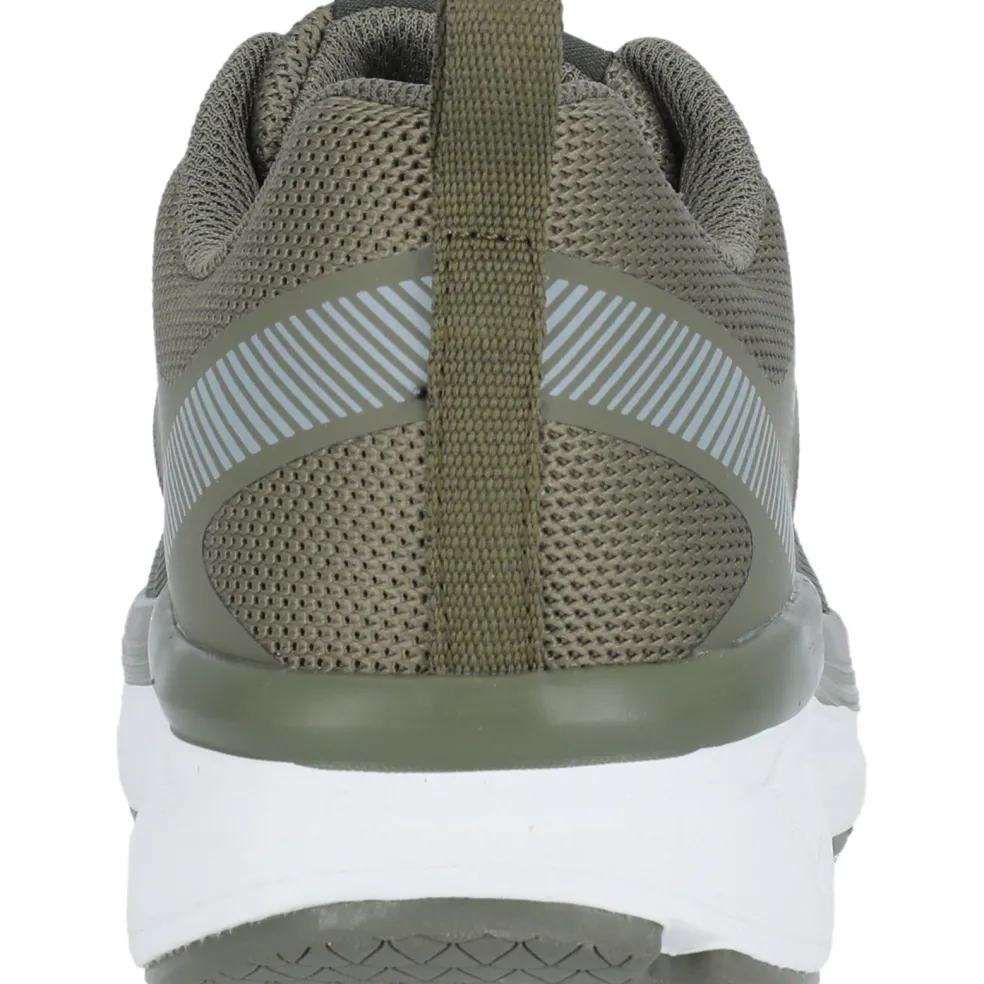 Endurance Fortlian fitness schoenen dames green