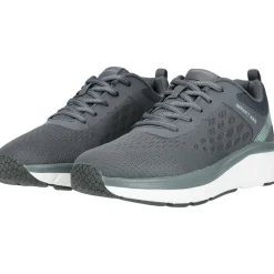 Endurance Fortlian fitness schoenen heren urban chic