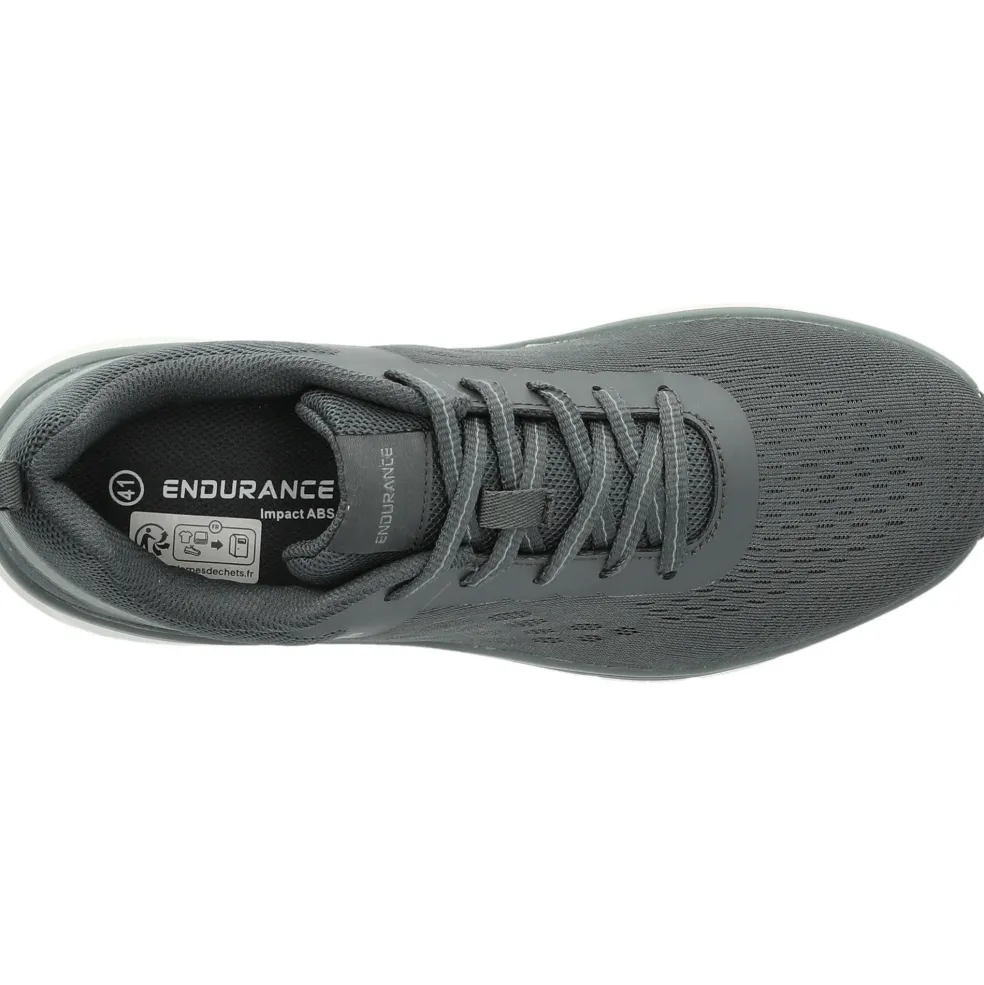 Endurance Fortlian fitness schoenen heren urban chic