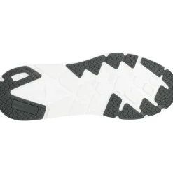 Endurance Fortlian fitness schoenen heren urban chic