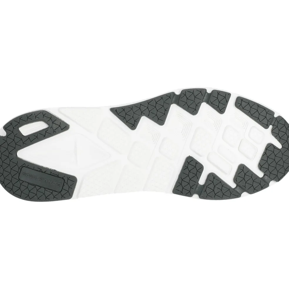 Endurance Fortlian fitness schoenen heren urban chic