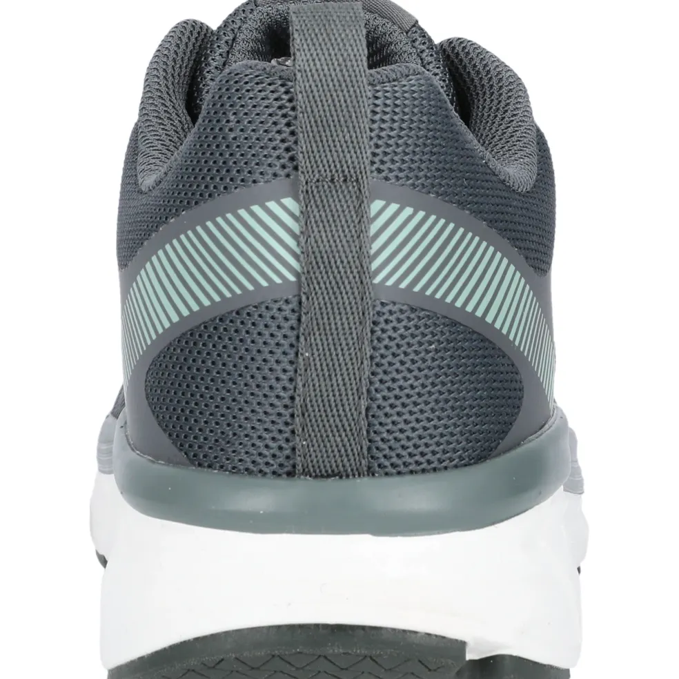 Endurance Fortlian fitness schoenen heren urban chic