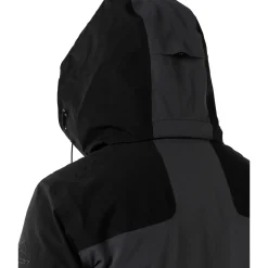 Falcon Bolt winterjas heren phantom