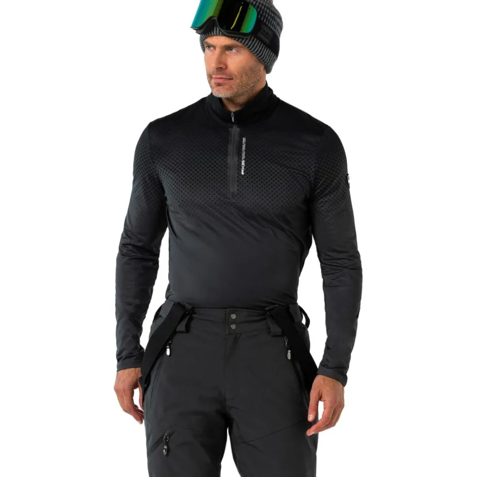 Falcon Danny skipully heren phantom