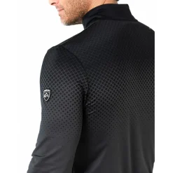 Falcon Danny skipully heren phantom