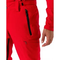 Falcon Hunseby II skibroek heren bullseye