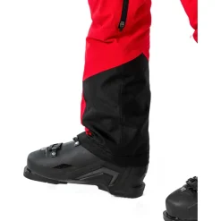 Falcon Hunseby II skibroek heren bullseye