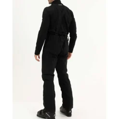 Falcon Phoenix skibroek heren black