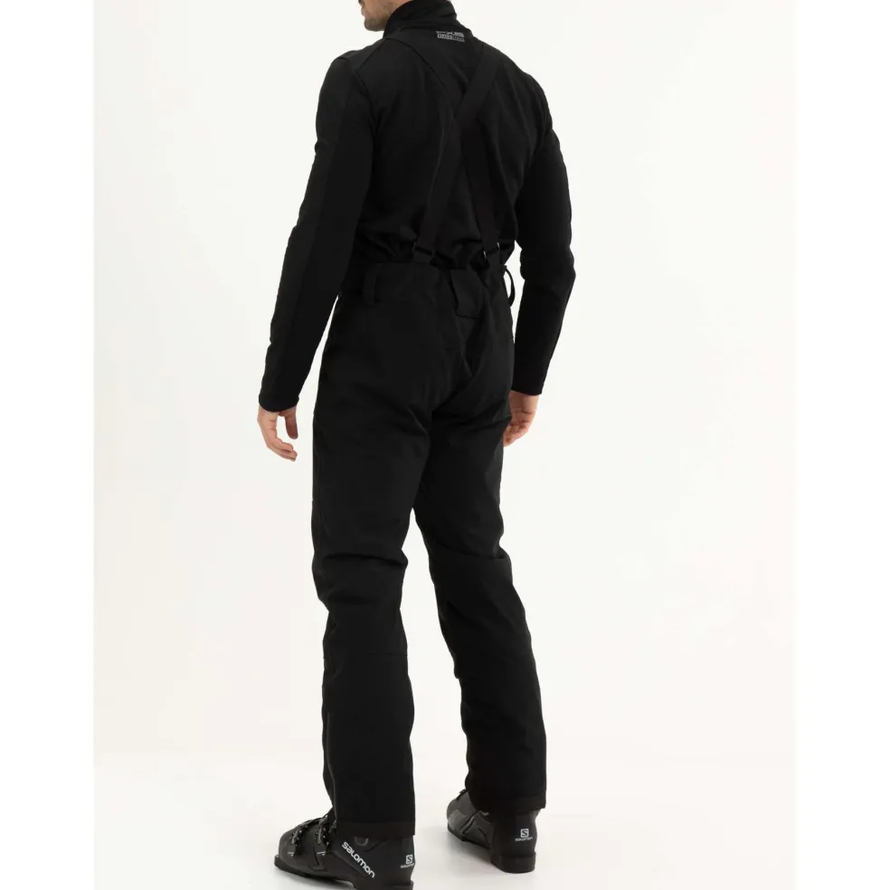 Falcon Phoenix skibroek heren black