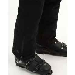 Falcon Phoenix skibroek heren black