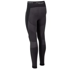 Falcon Thermobroek dames black