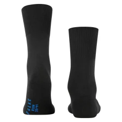 Falke Ergo hardloopsokken black