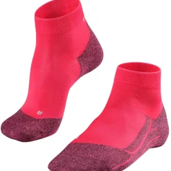 Falke RU4 Light hardloopsokken dames rose
